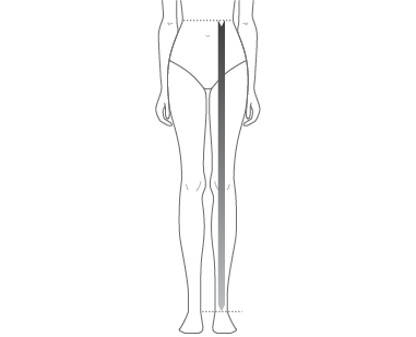 �D�ⶨ������18�����óߴ�����w����