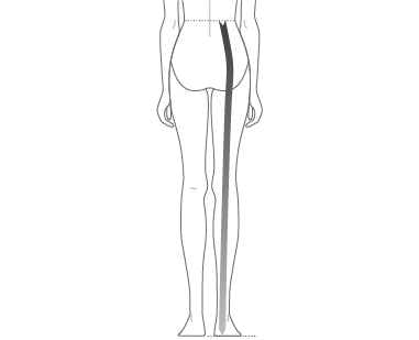 �D�ⶨ������18�����óߴ�����w����