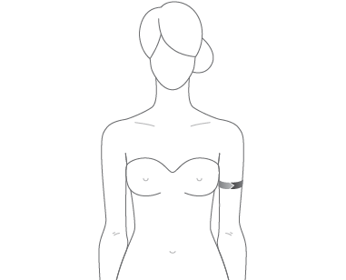 �D�ⶨ������18�����óߴ�����w����