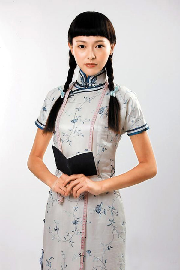 ���̼��˺����lҕ�[Ԫ�� �����b���[�Ϻ��L��