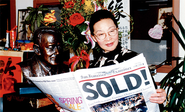 �������Ůʿ��������