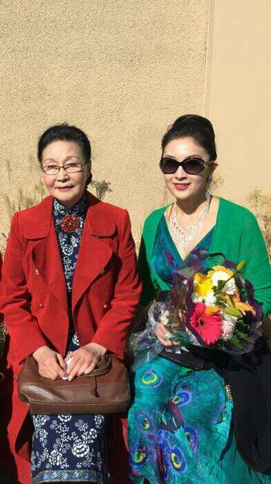 �������Ůʿ��������