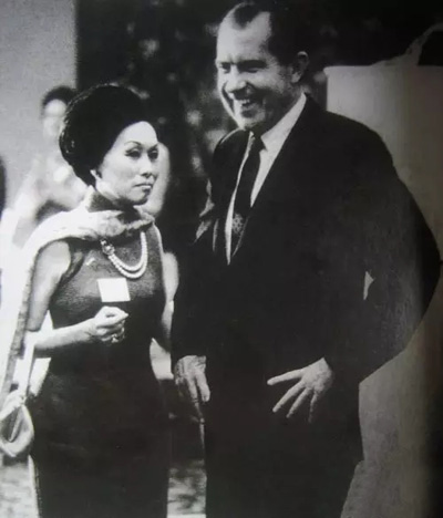 ����Ů�����÷�����@���ʵ�һ��