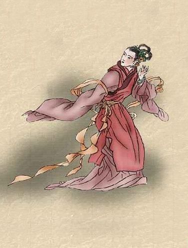 �Ĵ�����Ҳ���������Ї�(gu��)�Ŵ��Ĵ���Ů��ȱ�c(di��n)