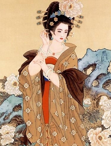 �Ĵ�����Ҳ���������Ї�(gu��)�Ŵ��Ĵ���Ů��ȱ�c(di��n)