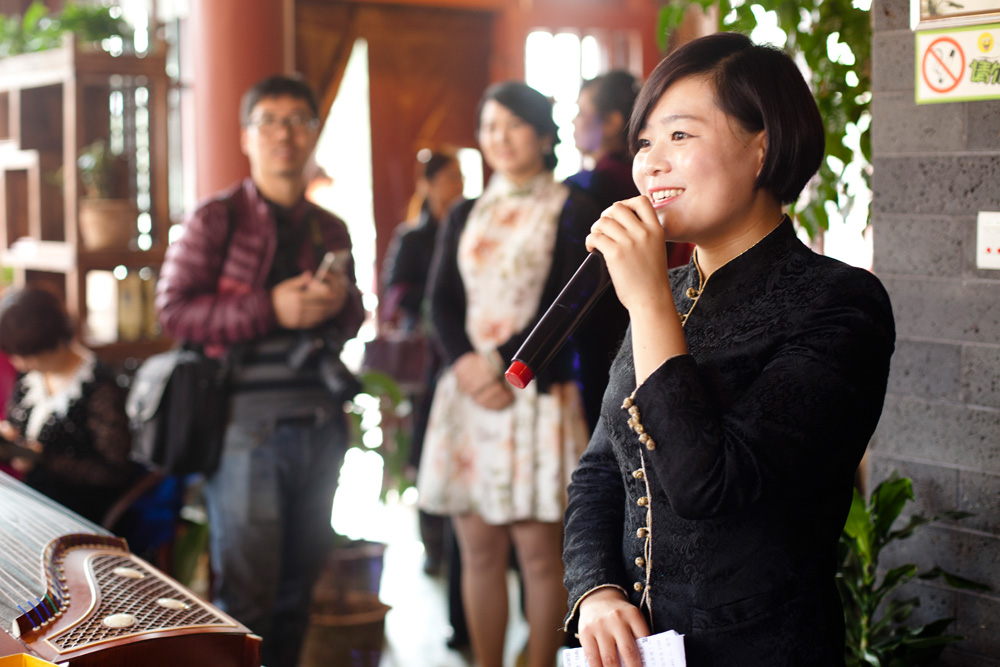 ����38�����ې�(��i)��������Ԓ��g��Ů�˹�(ji��)