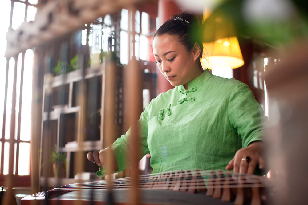 ����38�����ې�(��i)��������Ԓ��g��Ů�˹�(ji��)