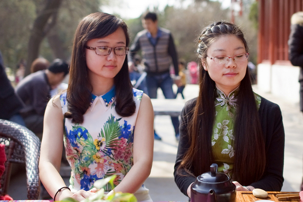 ����38�����ې�(��i)��������Ԓ��g��Ů�˹�(ji��)