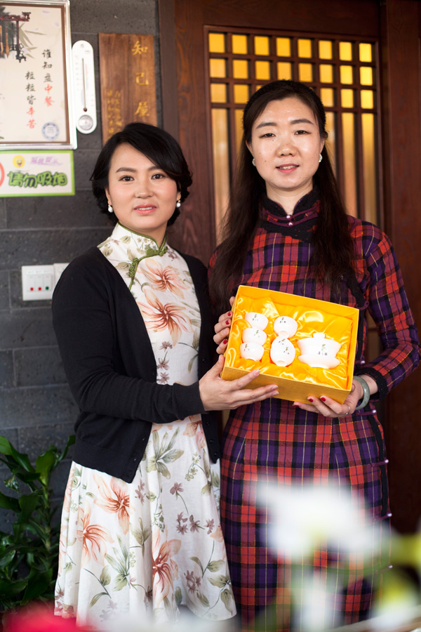 ����38�����ې�(��i)��������Ԓ��g��Ů�˹�(ji��)