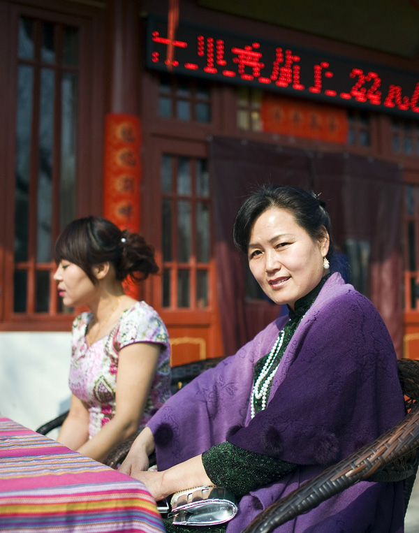 ����38�����ې�(��i)��������Ԓ��g��Ů�˹�(ji��)