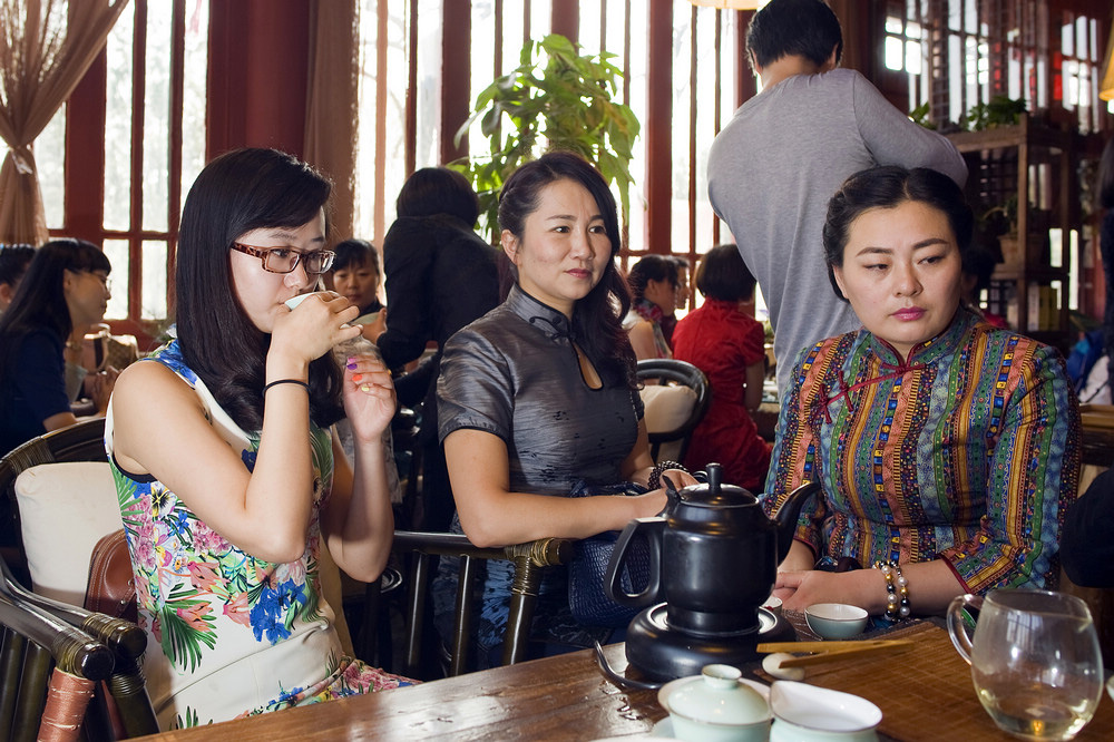 ����38�����ې�(��i)��������Ԓ��g��Ů�˹�(ji��)