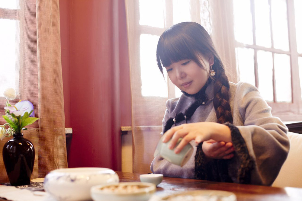 ����38�����ې�(��i)��������Ԓ��g��Ů�˹�(ji��)