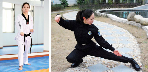 �K��Ů���������@�G�l�� ���W���cٝ������