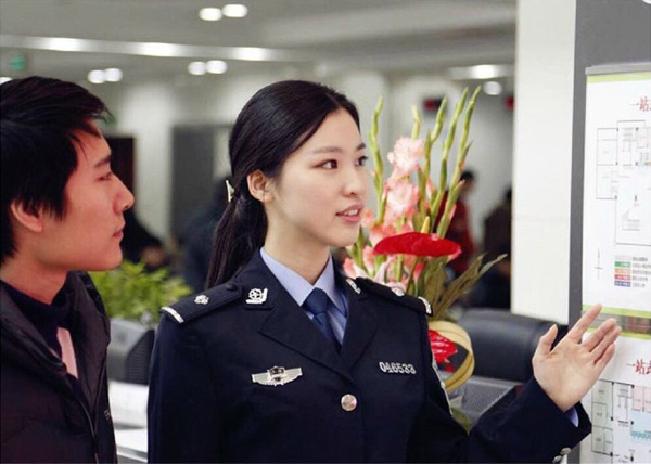 �K��Ů���������@�G�l�� ���W���cٝ������