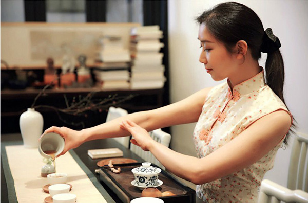 �K��Ů���������@�G�l�� ���W���cٝ������