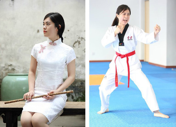 �K��Ů���������@�G�l�� ���W���cٝ������