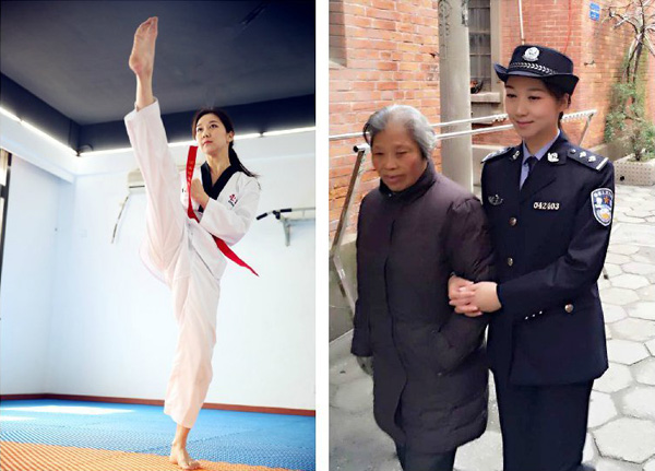 �K��Ů���������@�G�l�� ���W���cٝ������