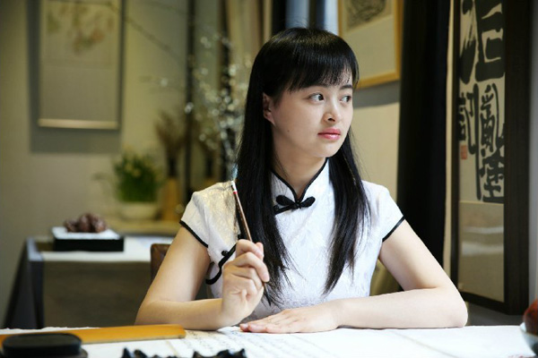 �K��Ů���������@�G�l�� ���W���cٝ������