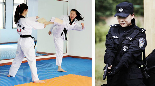 �K��Ů���������@�G�l�� ���W���cٝ������