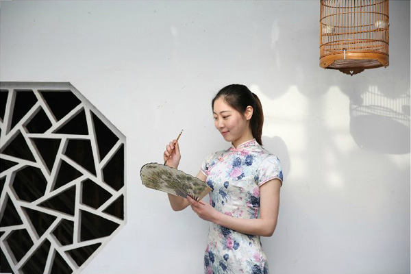 �K��Ů���������@�G�l�� ���W���cٝ������