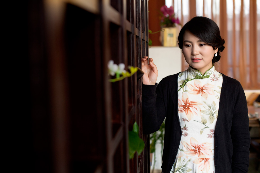 �L���������˕�38��Ӿ���Ӱ��