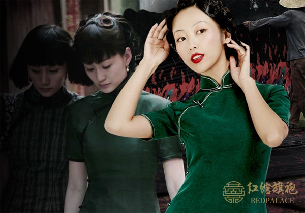 �t�^��99Ԫԇ������99��