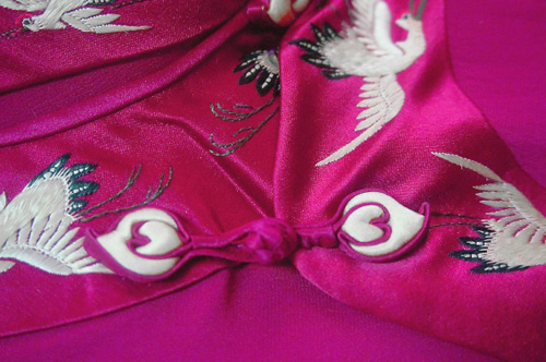 �K�����ۃA��֮�� ��Ғ��ǰ���K���µĻ������A