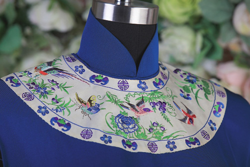 �K�����ۃA��֮�� ��Ғ��ǰ���K���µĻ������A