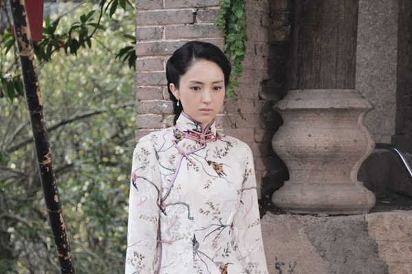 ���Ҡ��������̵Ĺ��¡�����������͵���