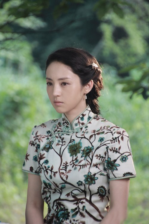 ���Ҡ��������̵Ĺ��¡�����������͵���