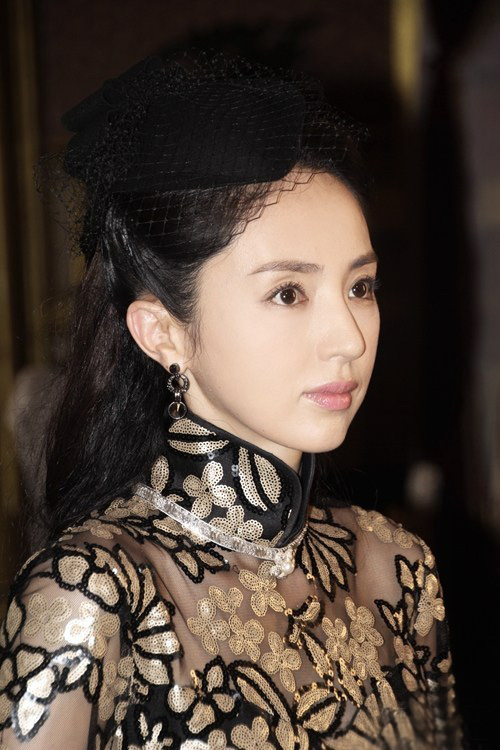 ���Ҡ��������̵Ĺ��¡�����������͵���