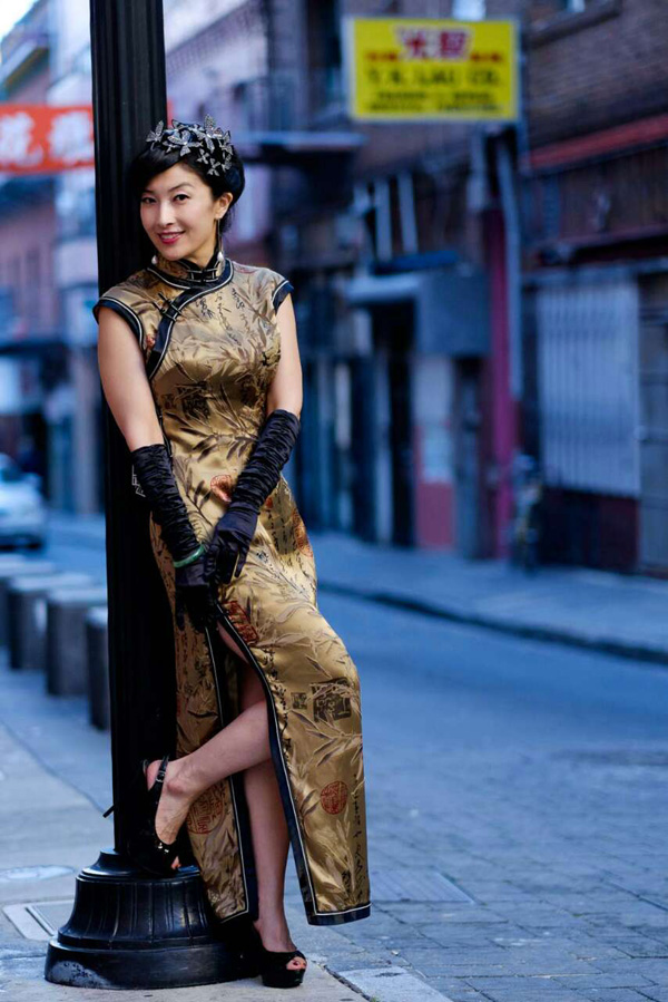 ���K�������ڬF�������еĹŵ�Ů��