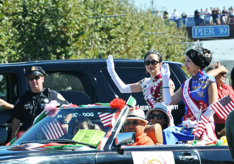 ���K�������ڬF�������еĹŵ�Ů��