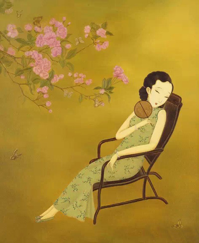 ������7ƪ����ɢ�ĽYβ ���M���� 