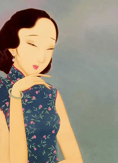 ������7ƪ����ɢ�ĽYβ ���M���� 