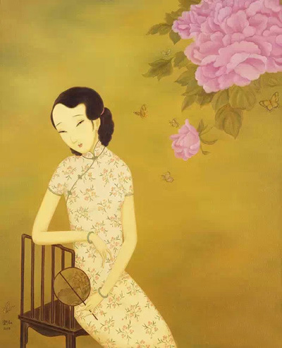 ������7ƪ����ɢ�ĽYβ ���M���� 