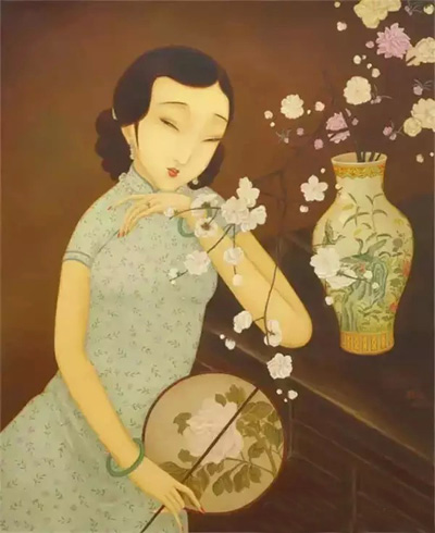 ������7ƪ����ɢ�ĽYβ ���M���� 