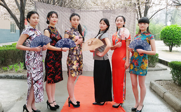 ����У�@���箋 ��s���`�š����ۻ�