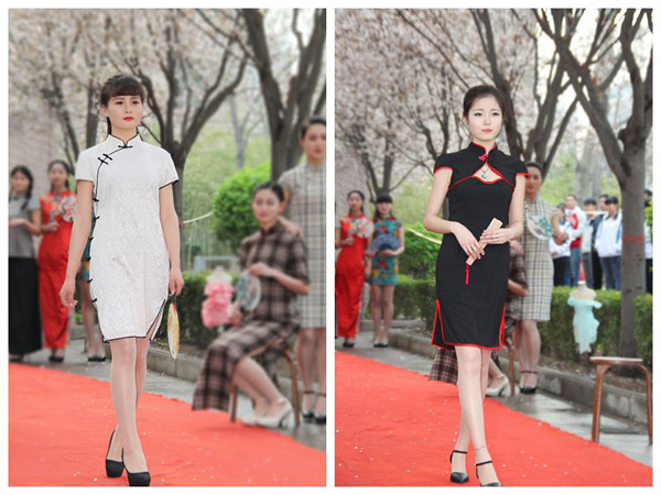 ����У�@���箋 ��s���`�š����ۻ�