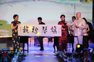 �����������ۅf�� ģ��������ȫ��