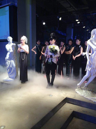 �������۰l(f��)��ʢ�� �O(sh��)Ӌ���܂����鼆�@�Gȫ��