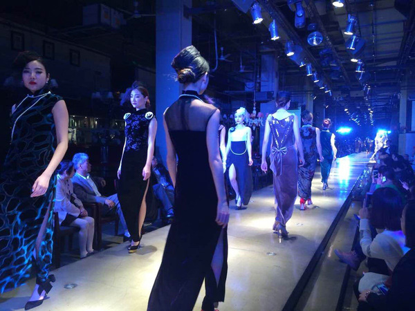 �������۰l(f��)��ʢ�� �O(sh��)Ӌ���܂����鼆�@�Gȫ��