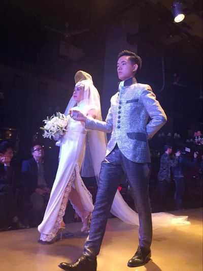 �������۰l(f��)��ʢ�� �O(sh��)Ӌ���܂����鼆�@�Gȫ��