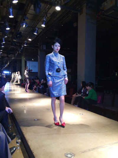 �������۰l(f��)��ʢ�� �O(sh��)Ӌ���܂����鼆�@�Gȫ��