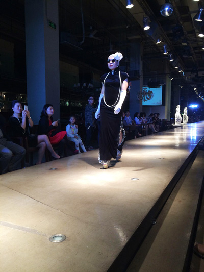 �������۰l(f��)��ʢ�� �O(sh��)Ӌ���܂����鼆�@�Gȫ��