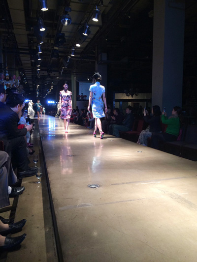 �������۰l(f��)��ʢ�� �O(sh��)Ӌ���܂����鼆�@�Gȫ��