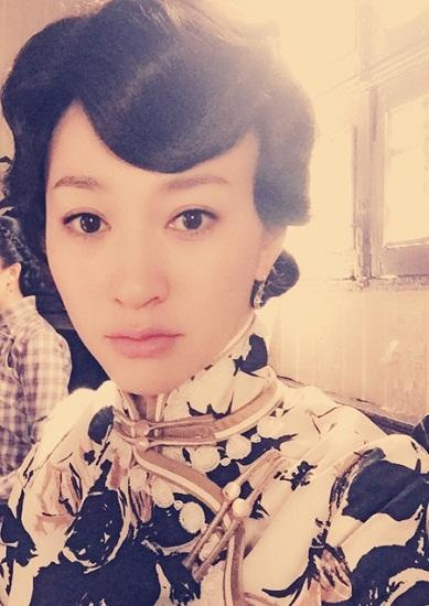 ��СȽ��ʽ���������� �͹��L���[������|