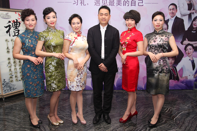 ���Y����Ҋ�������Լ���