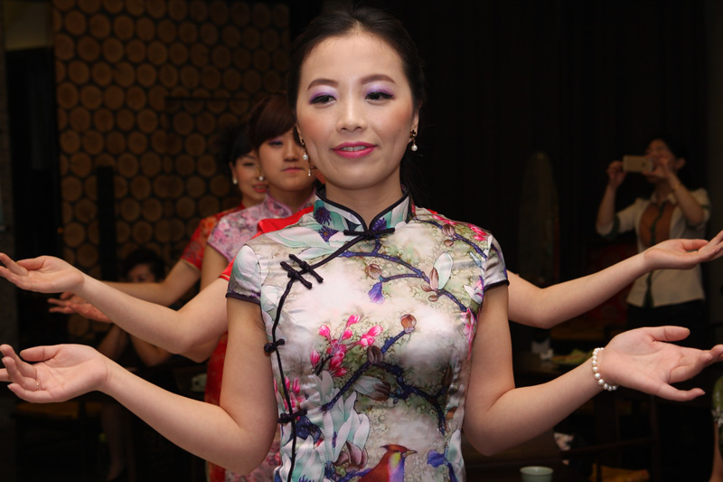 ���Y����Ҋ�������Լ���