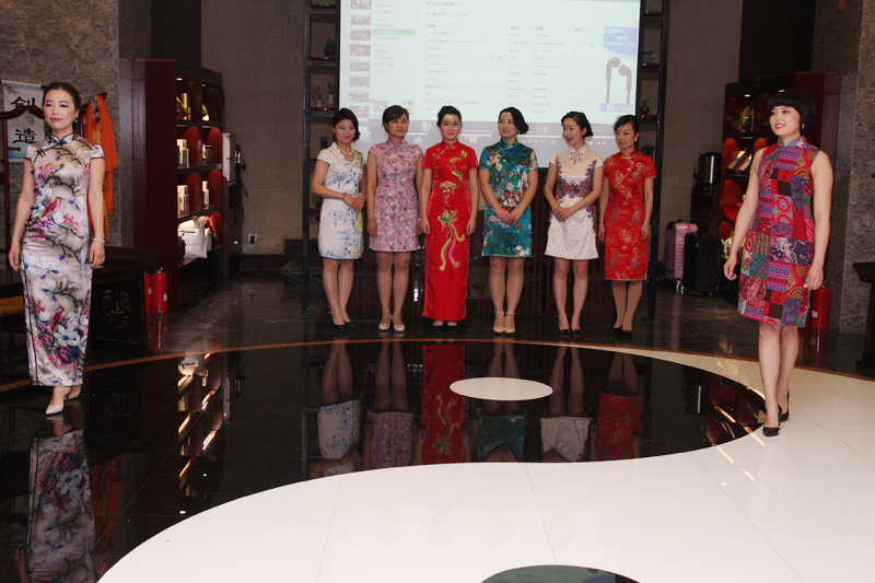 ���Y����Ҋ�������Լ���